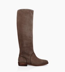 Women's UGG Gracen MOUSE