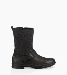 UGG Robbie BLACK