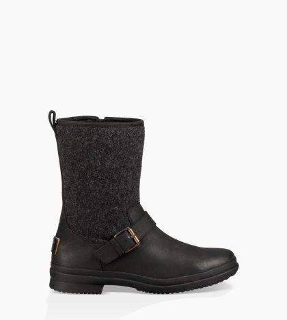 UGG Robbie BLACK