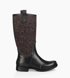 Women's UGG Stefana BLACK