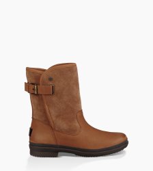 Women's UGG Oren CHESTNUT