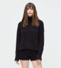 Women's UGG Sage Sweater BLACK