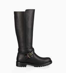 Women's UGG Harington BLACK