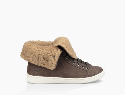 Women\'s UGG Starlyn MOUSE