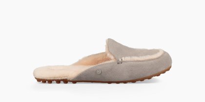 Women\'s UGG Lane Slip-On Loafer SEAL