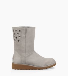 Women's UGG Madison SEAL