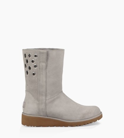 Women\'s UGG Madison SEAL