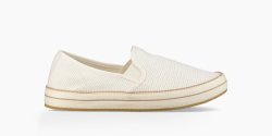 Women's UGG Bren Slip-On NATURAL