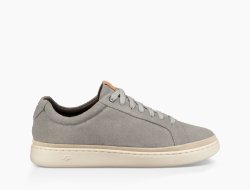 Men's UGG Cali Sneaker Low SEAL