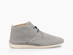 Men's UGG Cali Chukka SEAL