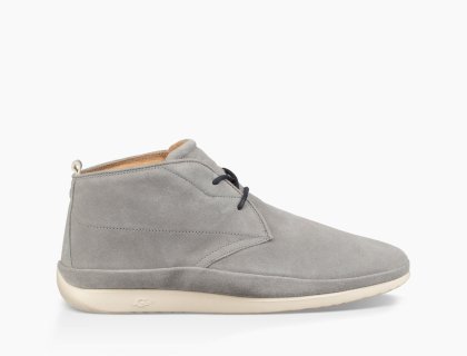 Men\'s UGG Cali Chukka SEAL