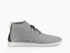 Men's UGG Freamon HyperWeave Chukka SEAL