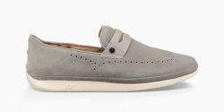 Men's UGG Cali Penny Slip-On SEAL