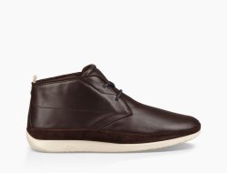 Women's UGG Cali Chukka STOUT