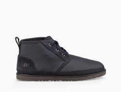 Men's UGG Neumel Ripstop Boot TRUE NAVY