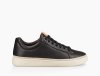 Men's UGG Cali Sneaker Low BLACK