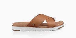 Women's UGG Kari NATURAL