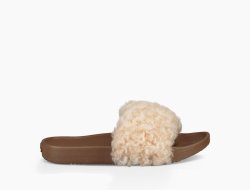 Women's UGG Royale NATURAL