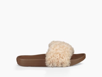 Women\'s UGG Royale NATURAL