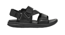 Men's UGG UNION STRAP Sandals