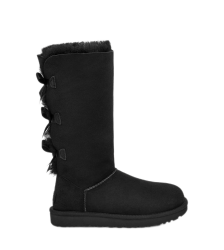 UGG BAILEY BOW TALL II BOOT