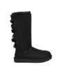 UGG BAILEY BOW TALL II BOOT