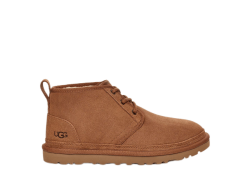 Women's UGG Classic Boots Neumel CHESTNUT