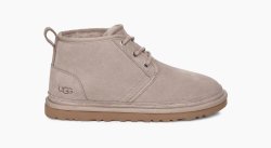 Women's UGG Neumel Boots OYSTER