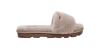 Women's UGG COZETTE SLIDE OYSTER
