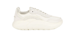 UGG LA CLOUD LOW GARDENIA