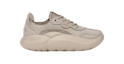 UGG LA CLOUD LOW PUTTY
