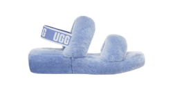 Women's UGG OH YEAH CORNFLOWER