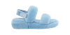 UGG Slippers OH YEAH HORIZON