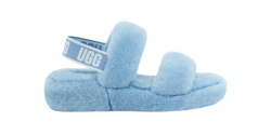 UGG Slippers OH YEAH HORIZON