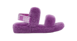 UGG Slippers OH YEAH MAGNOLIA