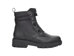 UGG Boots DAREN BLACK