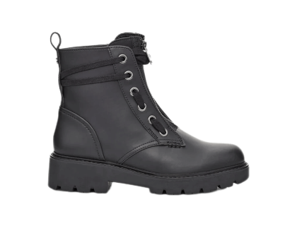UGG Boots DAREN BLACK