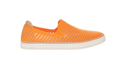 Women's UGG SAMMY BREEZE CALIFORNIA POPPY