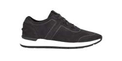 UGG Sneakers ADALEEN BLACK