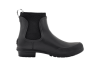 UGG CHEVONNE Boots BLACK
