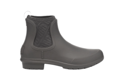 UGG CHEVONNE Boots CHARCOAL
