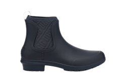 UGG CHEVONNE Boots NAVY