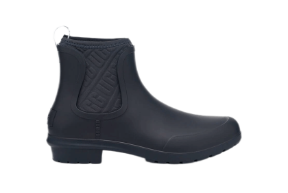 UGG CHEVONNE Boots NAVY