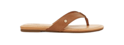 Women's UGG TUOLUMNE ALMOND