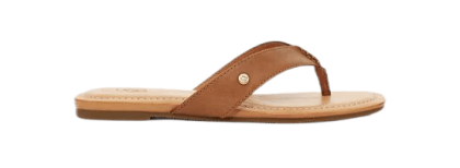 Women\'s UGG TUOLUMNE ALMOND