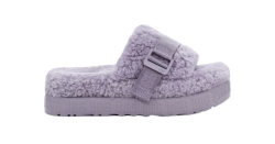Women's UGG FLUFFITA JUNE GLOOM