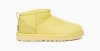 UGG CLASSIC ULTRA MINI Boots MARGARITA