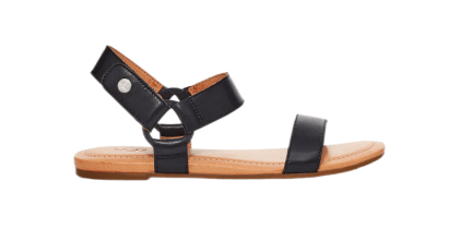 Women\'s UGG Sandals RYNELL