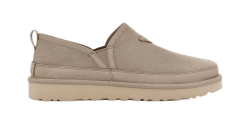 Men's UGG ROMEO CANVAS DUNE
