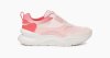 UGG Sneakers LA FLEX ROSE WATER GRADIENT